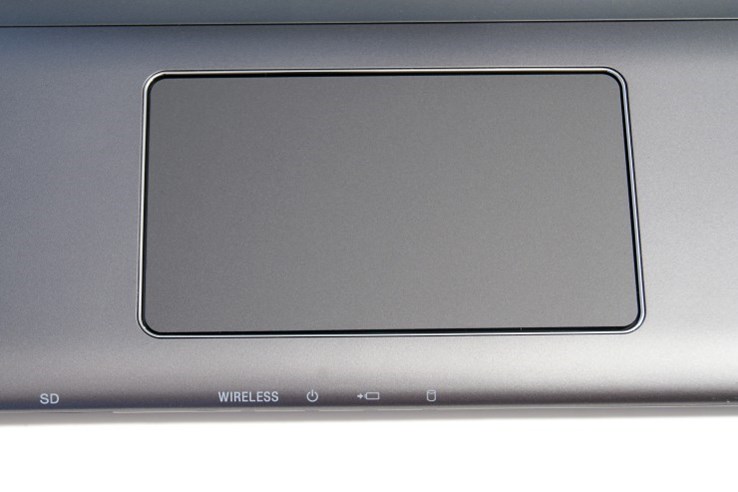 Sony Vaio E 15_ (15).JPG